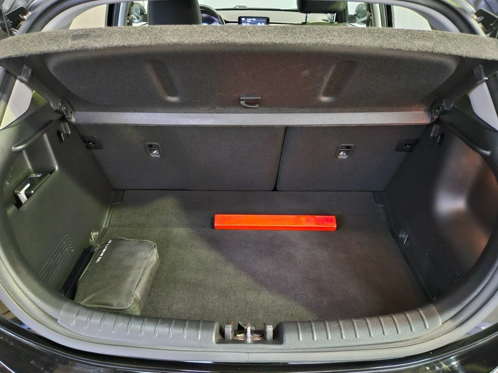 Kia Rio – foto 13