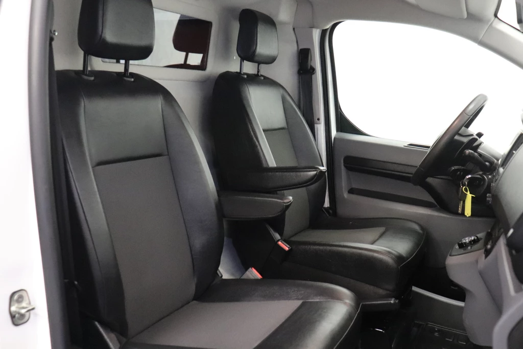 Peugeot Expert – foto 16