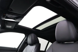 BMW 3 Serie – thumbnail 44