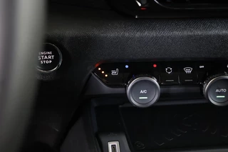 Citroën ë-C4 – thumbnail 18