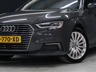 Audi A3 – thumbnail 2