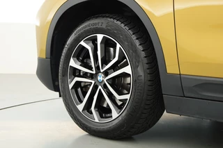 BMW X2 – thumbnail 26