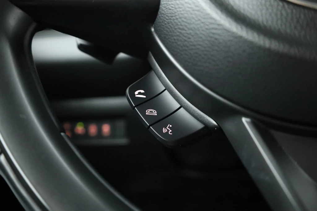 Suzuki Swift – foto 20