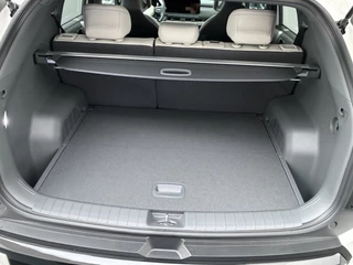 Kia EV3 – thumbnail 38