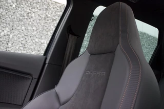 SEAT Leon – thumbnail 14