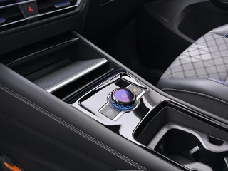 Volkswagen Tiguan – thumbnail 32