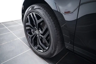 Land Rover Range Rover Evoque – thumbnail 19
