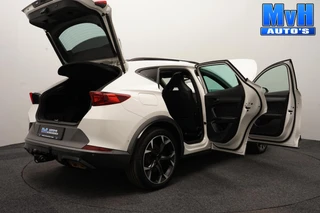 CUPRA Formentor – thumbnail 11