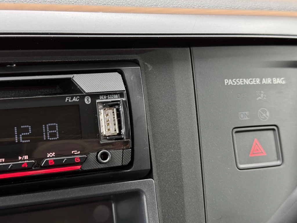 Volkswagen Polo – foto 14