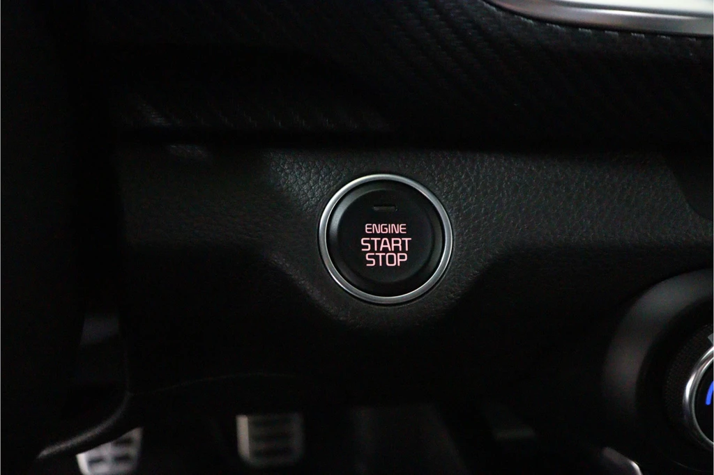 Kia Stonic – foto 62
