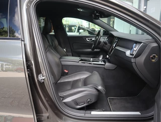 Volvo V60 – thumbnail 48