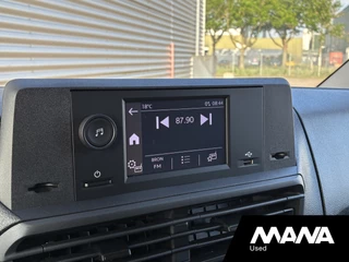 Opel Vivaro – thumbnail 22
