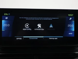 Peugeot 3008 – thumbnail 56