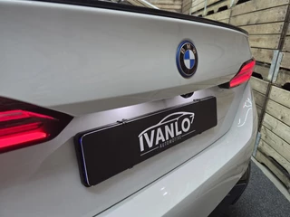 BMW 5 Serie – thumbnail 17