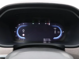 Volvo S90 – thumbnail 24
