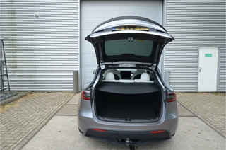 Tesla Model Y – thumbnail 34