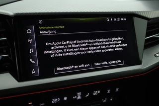 Audi Q4 Sportback e-tron – thumbnail 28