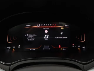 SEAT Ibiza – thumbnail 19