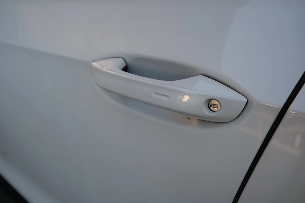 Volkswagen Golf – foto 13