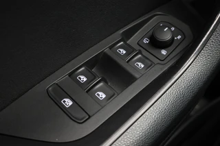 Škoda Karoq – thumbnail 34