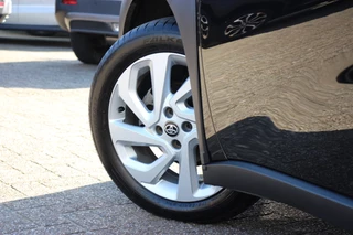 Toyota Aygo – thumbnail 18