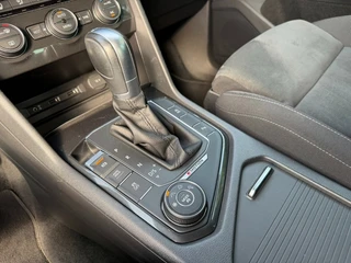 Volkswagen Tiguan – thumbnail 16
