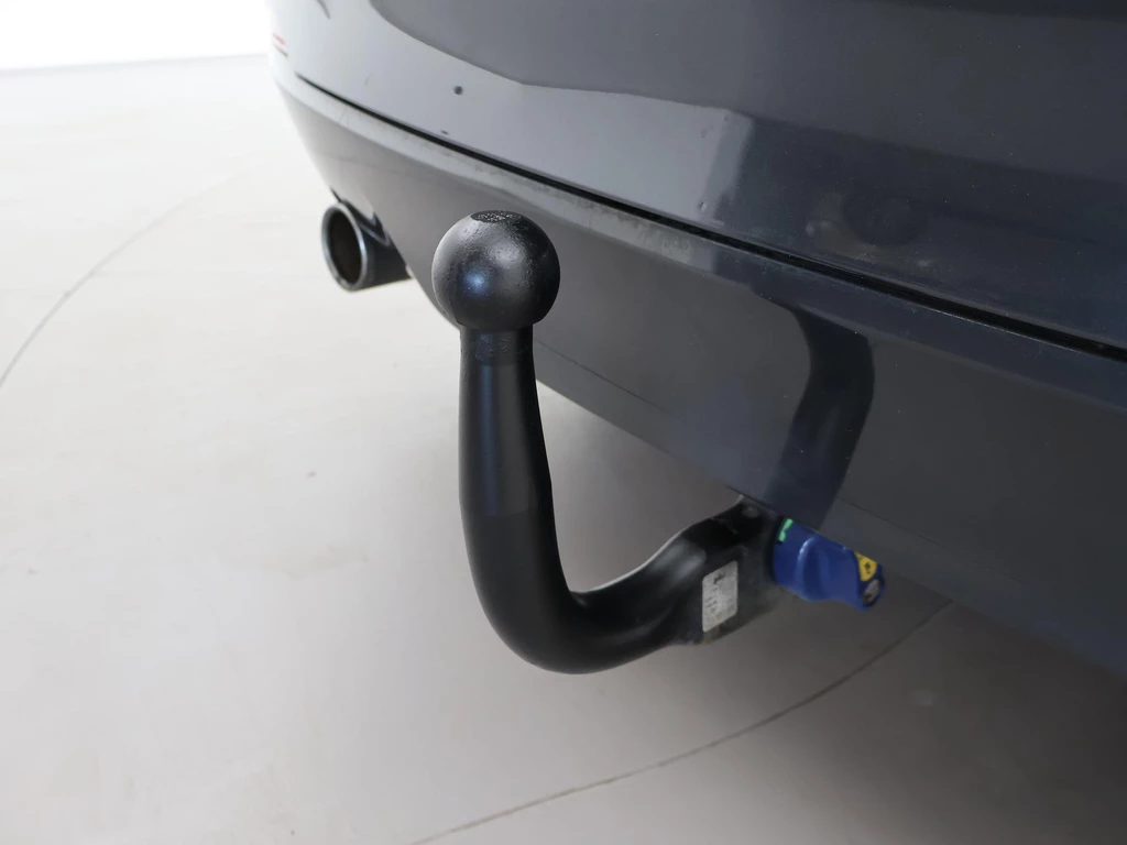 BMW 2 Serie – foto 26