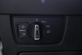 Volkswagen Passat – thumbnail 26