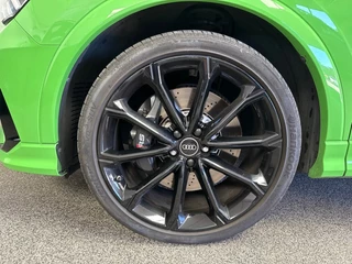Audi RSQ3 – thumbnail 12