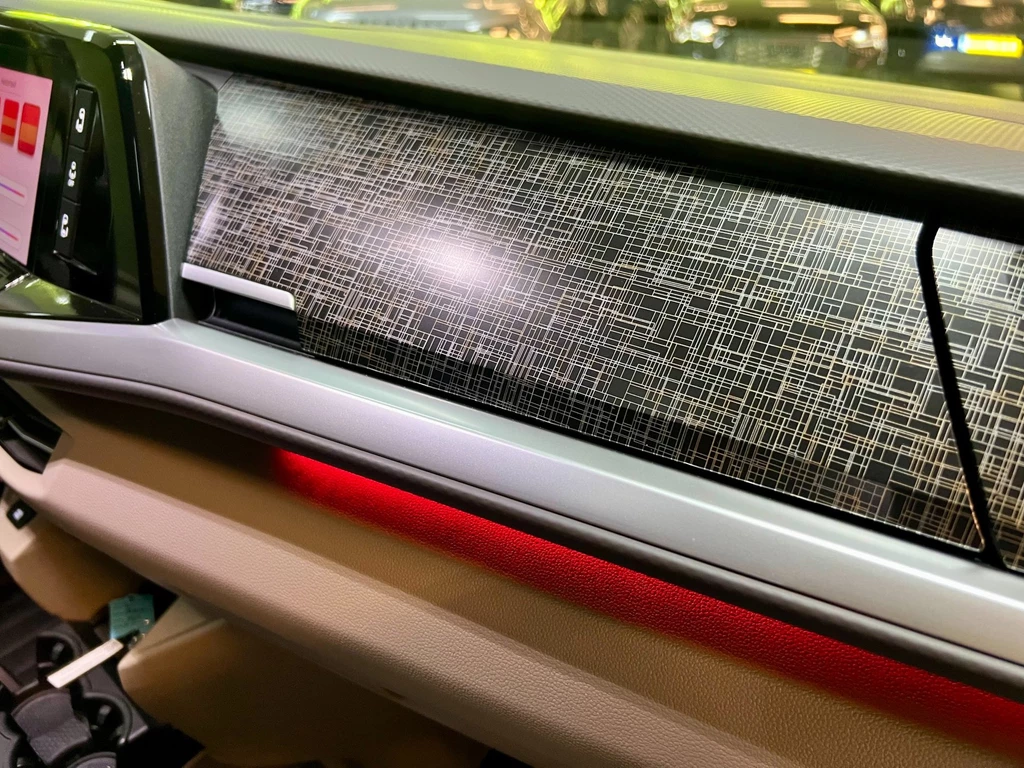 Volkswagen Multivan – foto 19