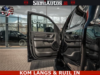 Dodge Ram Pick-Up – thumbnail 78