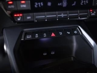 Audi A3 – thumbnail 38