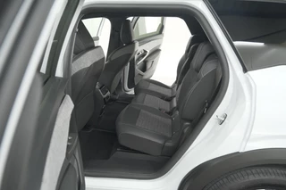 Peugeot 5008 – thumbnail 40
