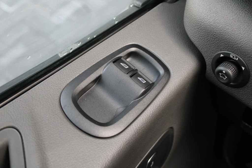 Ford Transit – foto 16