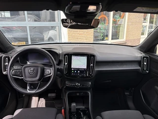 Volvo XC40 – thumbnail 46