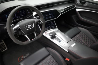 Audi RS6 – thumbnail 19