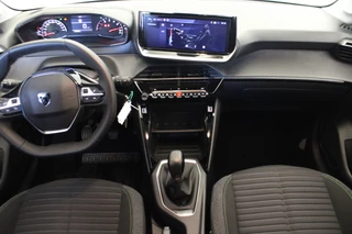 Peugeot 208 – thumbnail 7