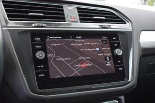 Volkswagen Tiguan – thumbnail 30