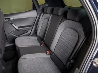 SEAT Arona – thumbnail 9