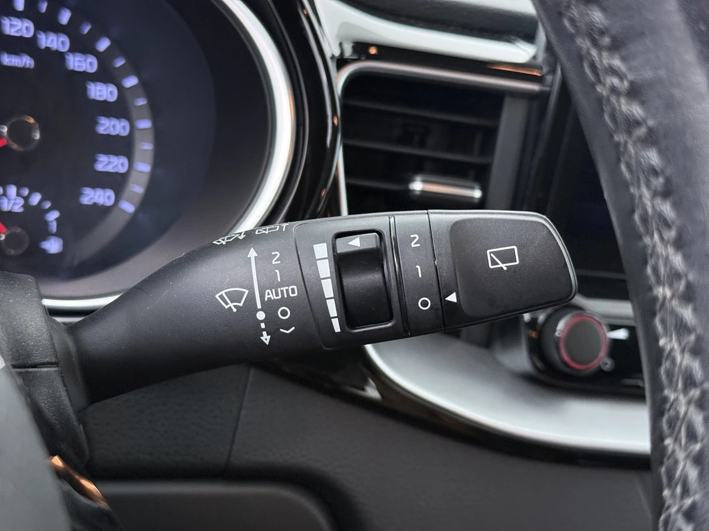 Kia XCeed – foto 26