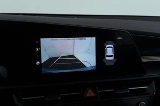 Kia Niro – thumbnail 27