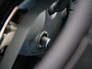 Land Rover Range Rover Sport – thumbnail 36