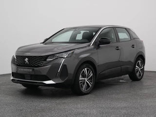 Peugeot 3008 – thumbnail 1