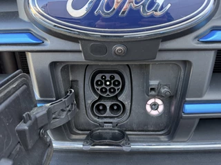 Ford E-Transit – thumbnail 33
