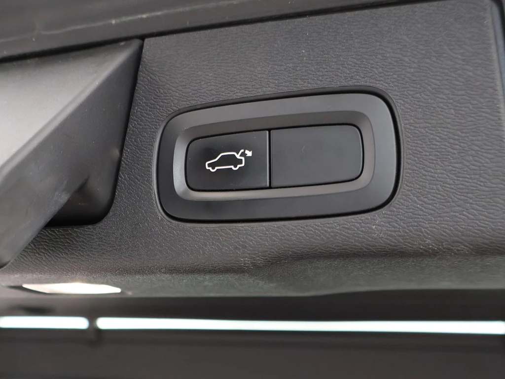 Volvo XC60 – foto 54