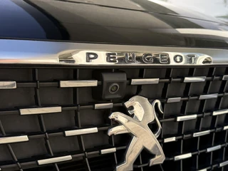 Peugeot 3008 – thumbnail 11