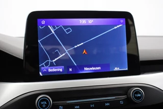 Ford Focus – thumbnail 11