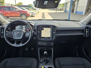 Volvo XC40 – thumbnail 25