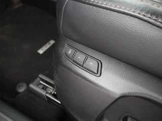 Mazda CX-5 – thumbnail 17