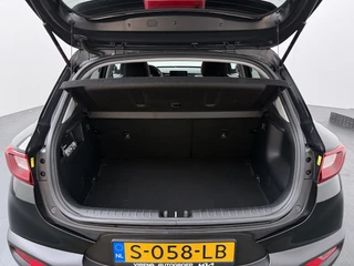 Kia Stonic – thumbnail 41